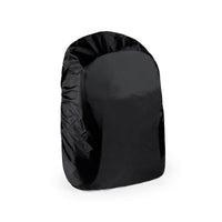 Backpack Cover Trecy