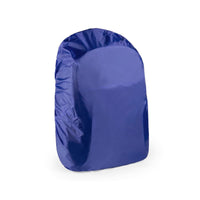 Backpack Cover Trecy