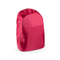 Backpack Cover Trecy