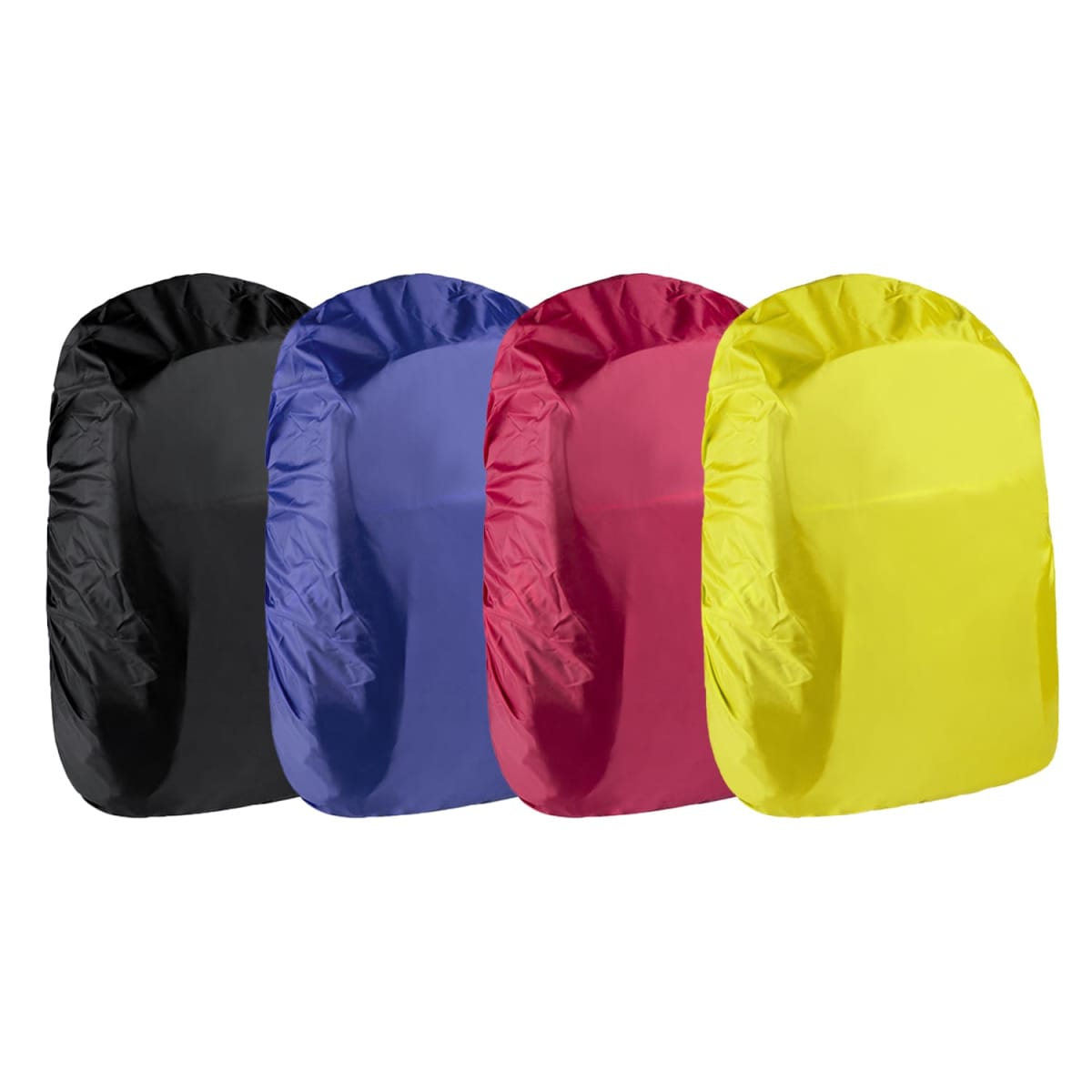 Backpack Cover Trecy