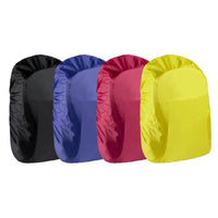 Backpack Cover Trecy