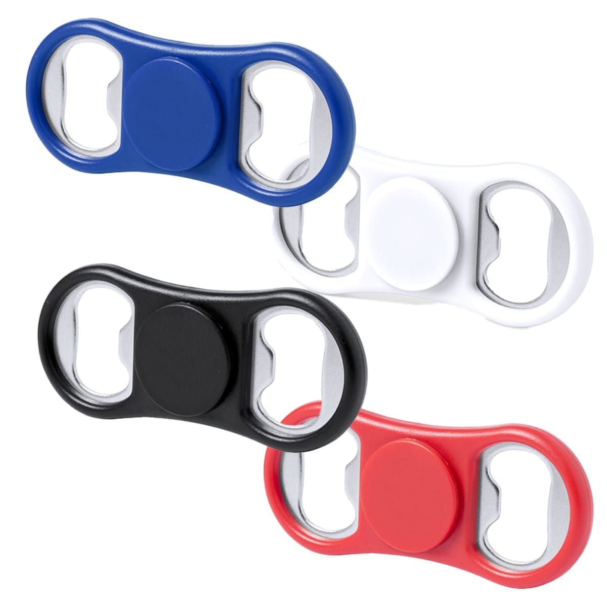 Opener Fidget Spinner Slack