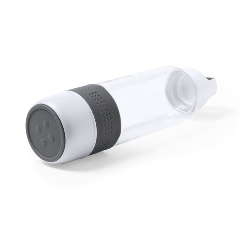 Speaker Bottle Padow