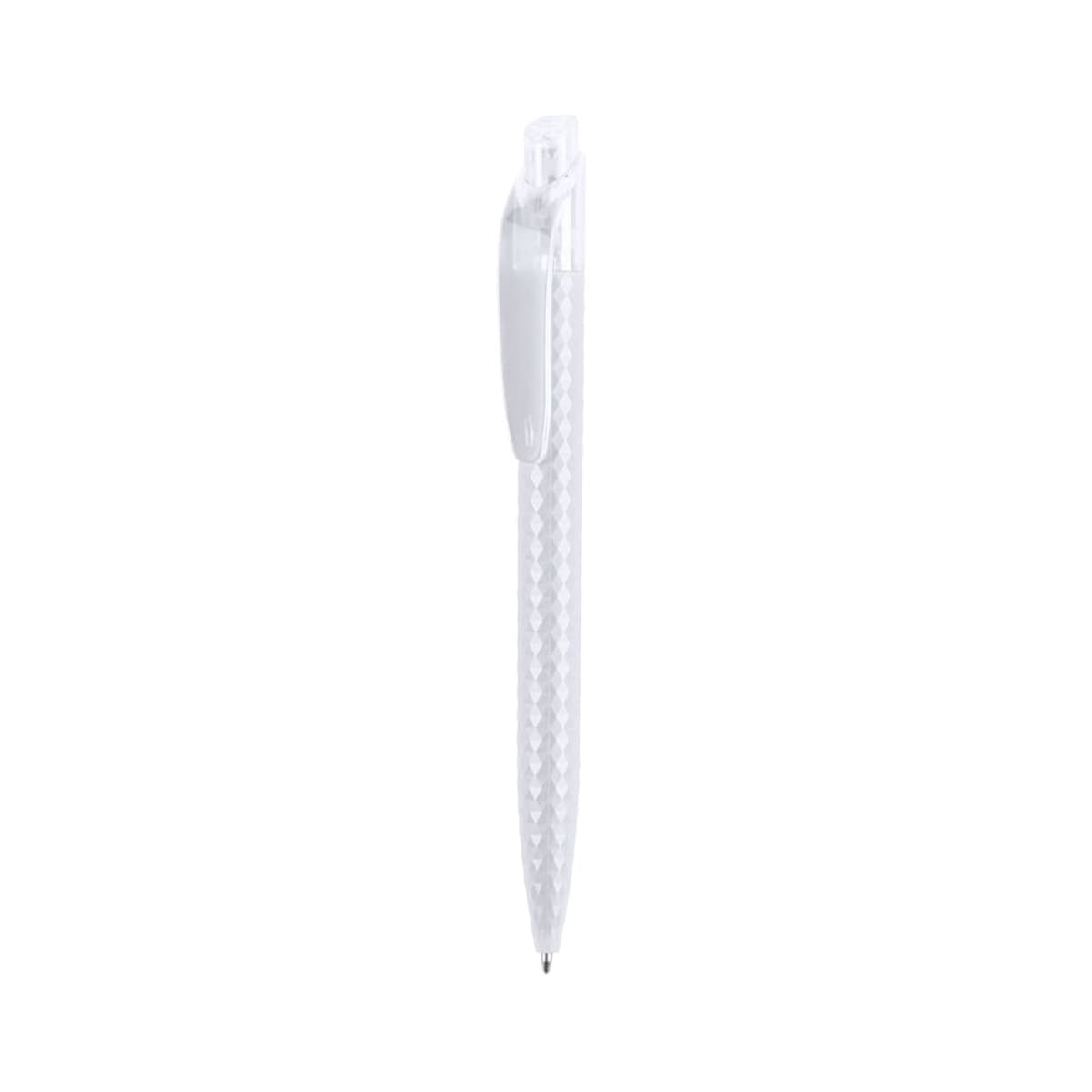 Pen Lachem