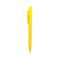 Pen Lachem