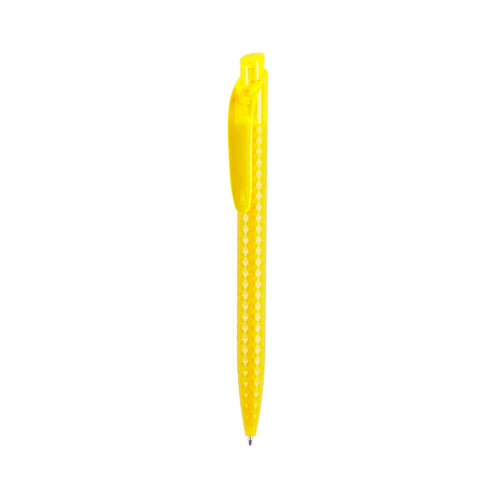 Pen Lachem