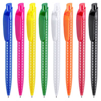 Pen Lachem
