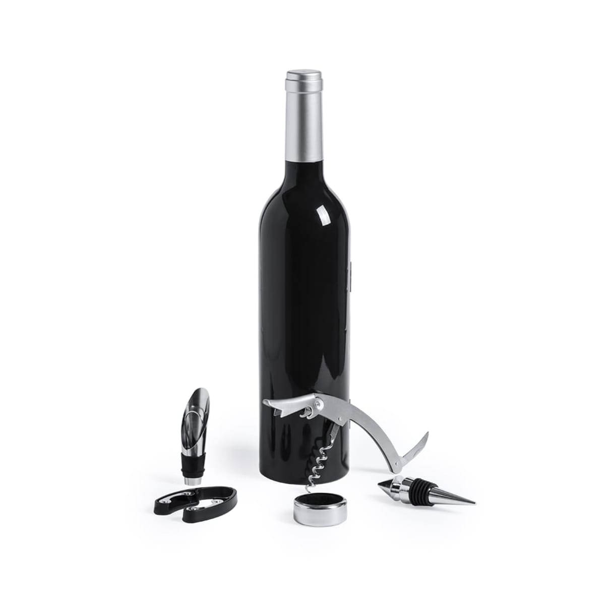 Wine Set Quantium