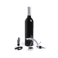 Wine Set Quantium