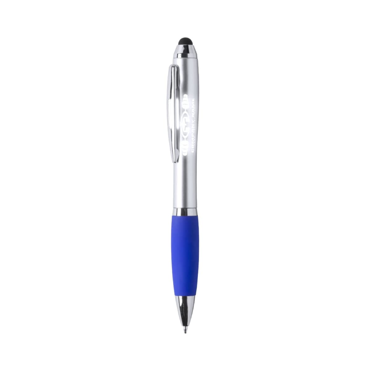 Stylus Touch Ball Pen Besk