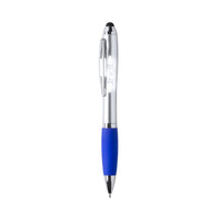 Stylus Touch Ball Pen Besk