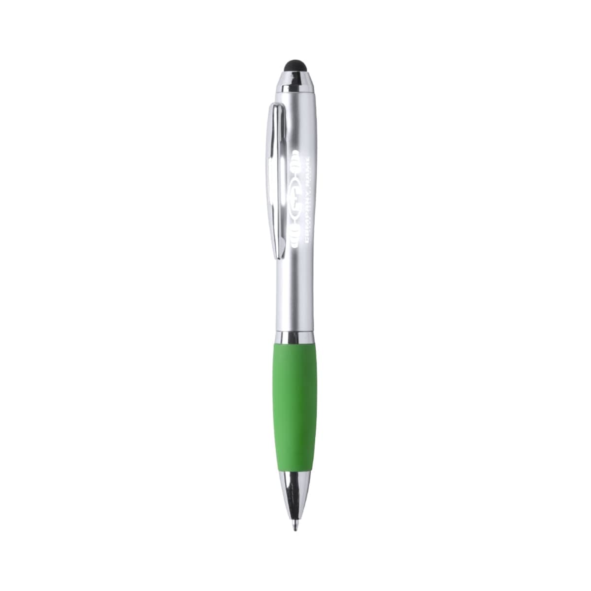 Stylus Touch Ball Pen Besk