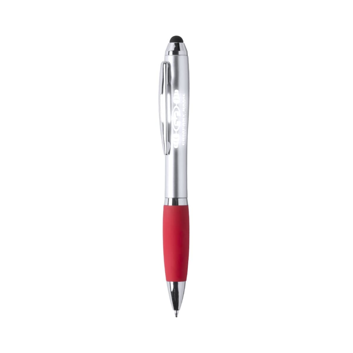 Stylus Touch Ball Pen Besk