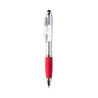 Stylus Touch Ball Pen Besk