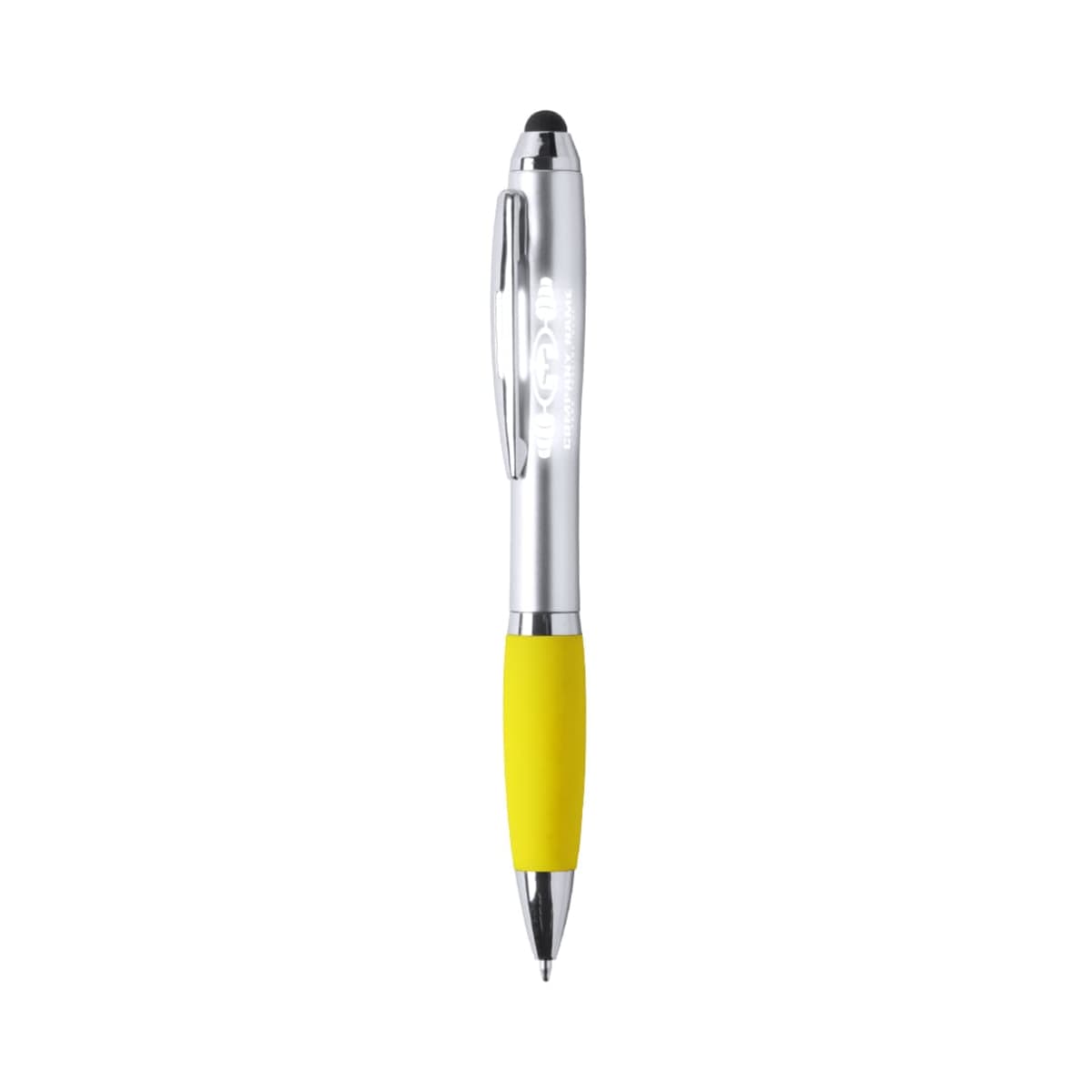 Stylus Touch Ball Pen Besk