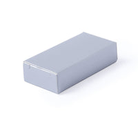 USB Memory Sokian 16GB