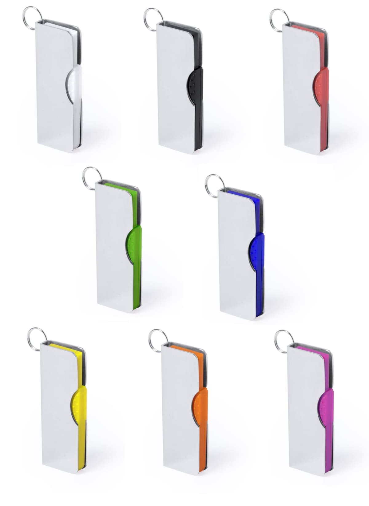 USB Memory Sokian 16GB