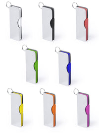 USB Memory Sokian 16GB