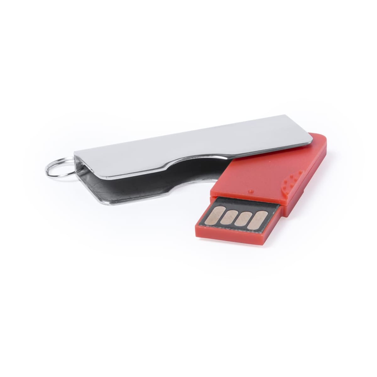 USB Memory Sokian 16GB