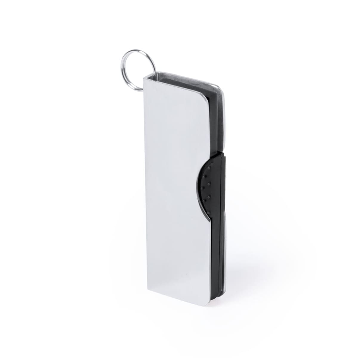 USB Memory Sokian 16GB
