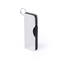 USB Memory Sokian 16GB
