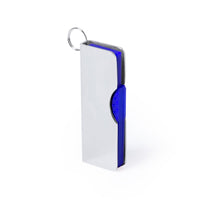 USB Memory Sokian 16GB