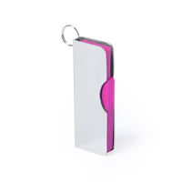 USB Memory Sokian 16GB