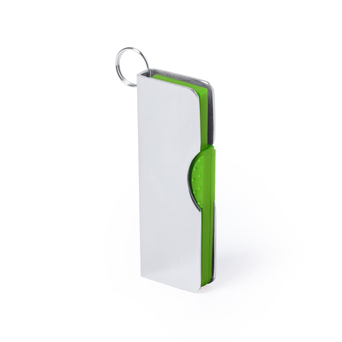 USB Memory Sokian 16GB