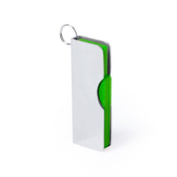 USB Memory Sokian 16GB