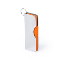 USB Memory Sokian 16GB