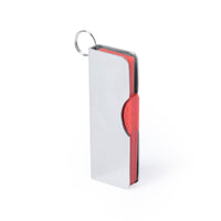 USB Memory Sokian 16GB