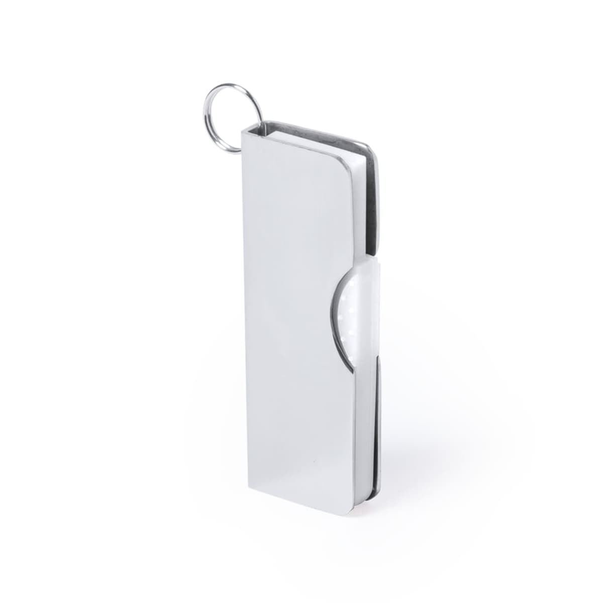 USB Memory Sokian 16GB