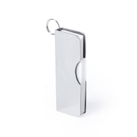USB Memory Sokian 16GB
