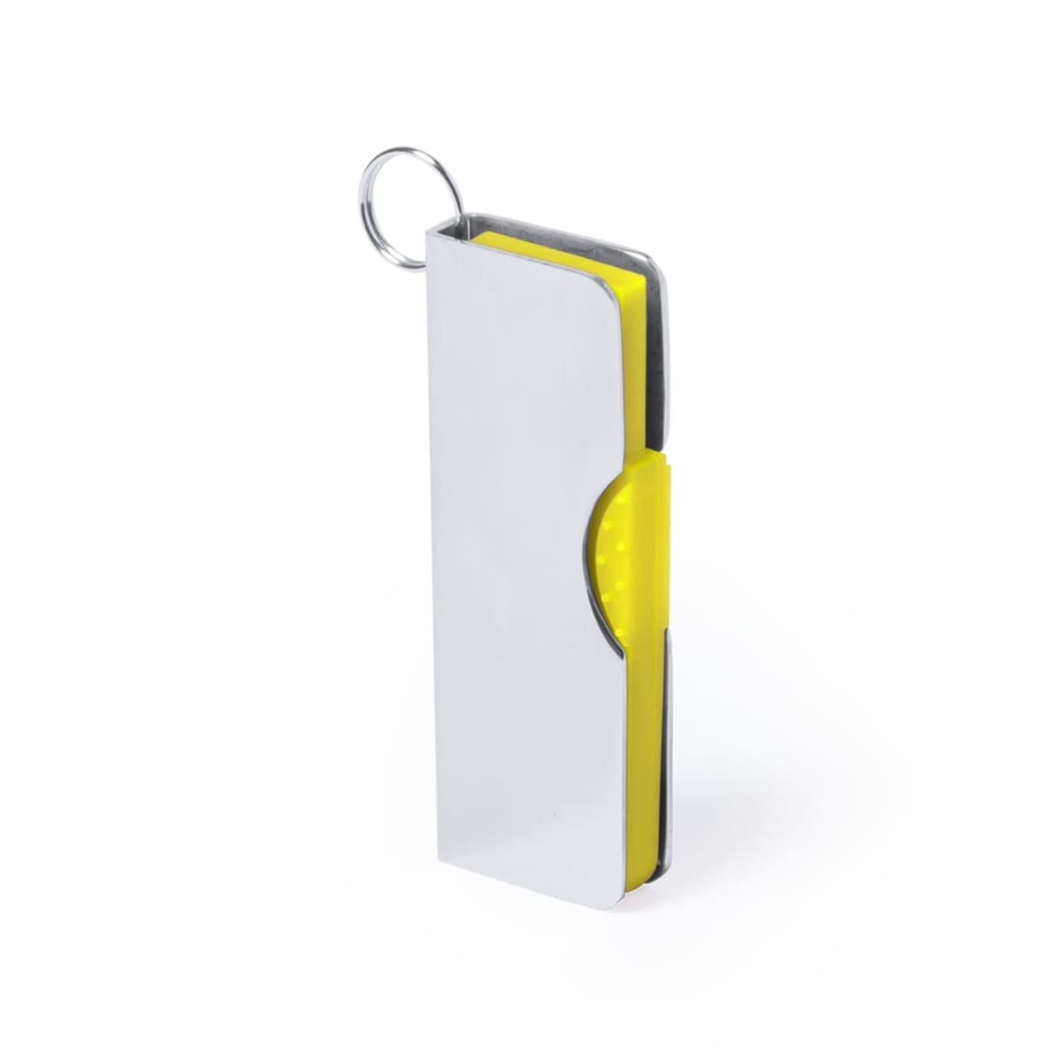USB Memory Sokian 16GB