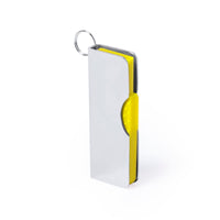 USB Memory Sokian 16GB