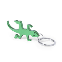 Opener Keyring Ibik