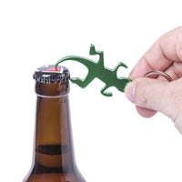 Opener Keyring Ibik