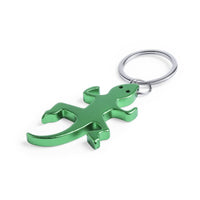 Opener Keyring Ibik
