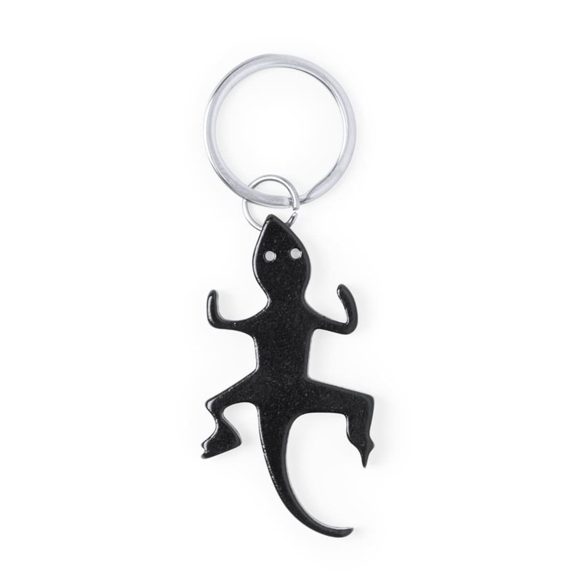 Opener Keyring Ibik