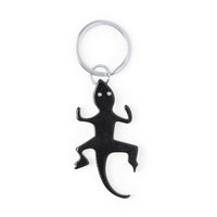 Opener Keyring Ibik