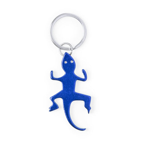 Opener Keyring Ibik