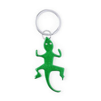 Opener Keyring Ibik