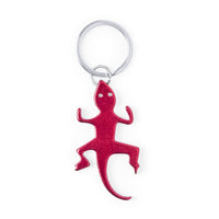 Opener Keyring Ibik