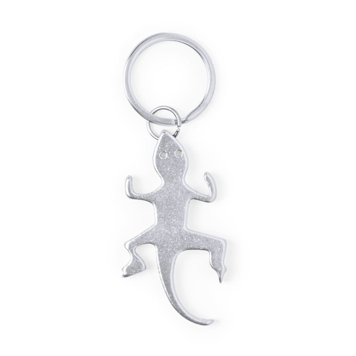 Opener Keyring Ibik