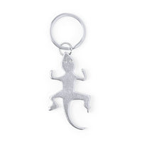 Opener Keyring Ibik