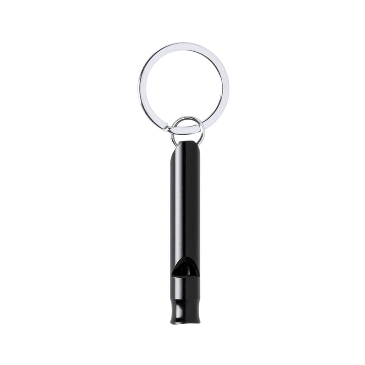 Whistle Keyring Debrant