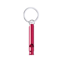 Whistle Keyring Debrant