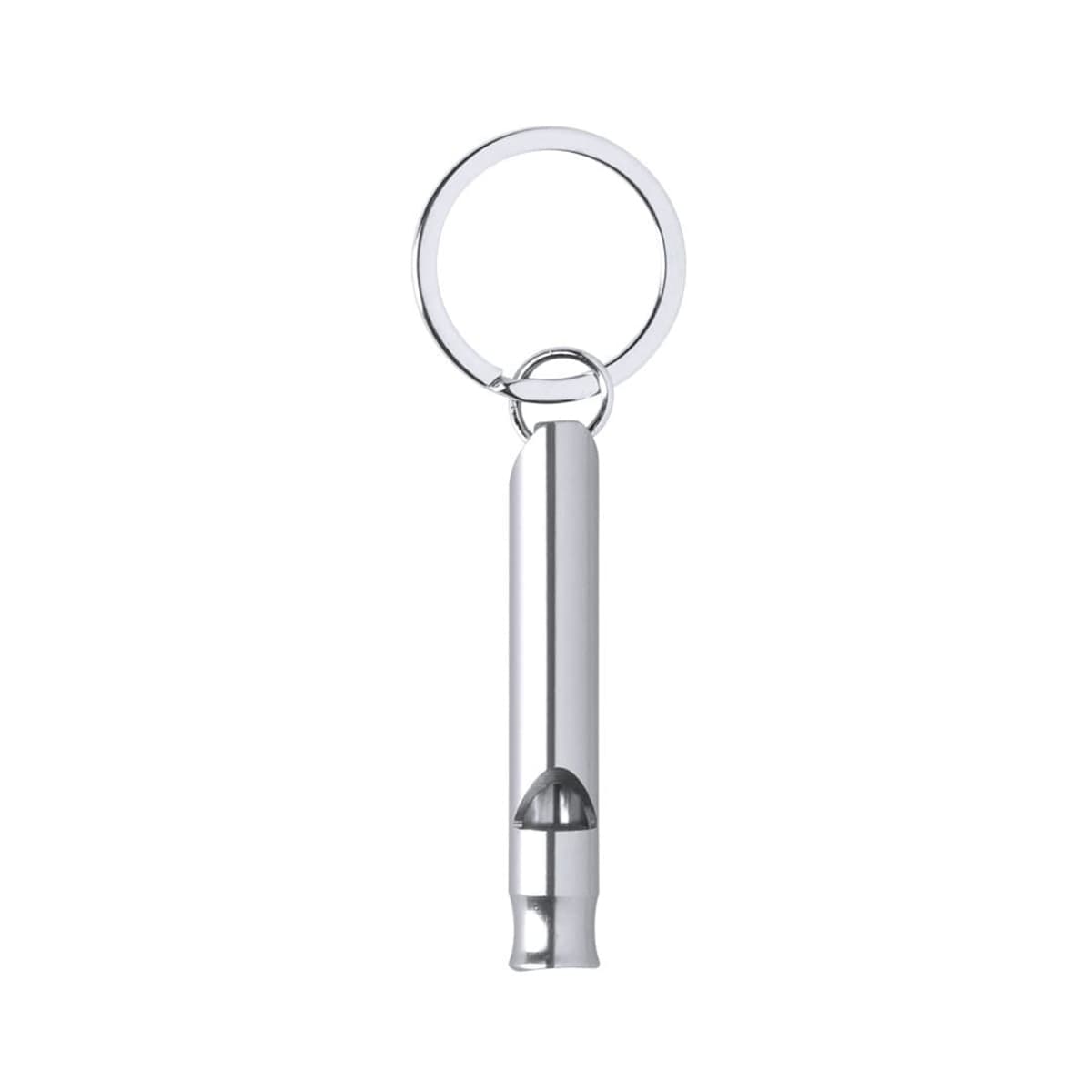 Whistle Keyring Debrant