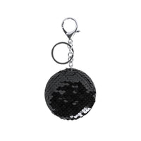Keyring Sequins