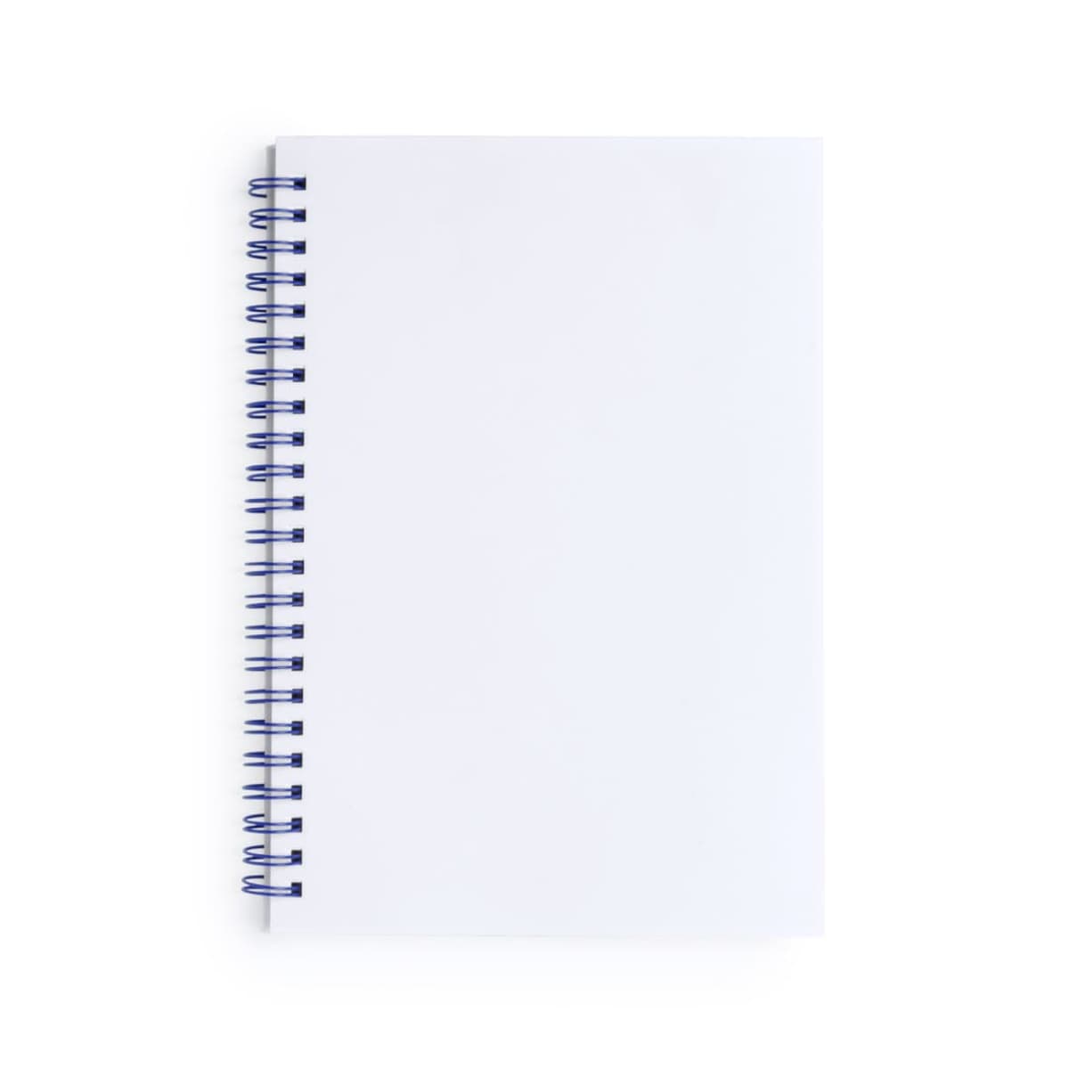 Notebook Nazga